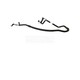PIPE OE